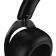 Гарнитура мониторные Edifier WH950NB черный беспроводные bluetooth оголовье от магазина РЭССИ