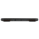 Ноутбук Gigabyte G6X Core i7 13650HX 16Gb SSD512Gb NVIDIA GeForce RTX4050 6Gb 16" IPS FHD+ (1920x1200) Free DOS grey WiFi BT Cam (9MG-42KZ853SD) от магазина РЭССИ