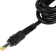 Картинка Блок питания TopON TOP-AS03 24W-9.5V 2.5A от бытовой электросети от магазина РЭССИ Блок питания TopON TOP-AS03 24W-9.5V 2.5A от бытовой электросети от магазина РЭССИ