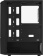 Картинка Корпус Aerocool Quantum Mesh-G-BK-v2 черный без БП ATX 3x120mm 2x140mm 1xUSB2.0 2xUSB3.0 audio bott PSU от магазина РЭССИ Корпус Aerocool Quantum Mesh-G-BK-v2 черный без БП ATX 3x120mm 2x140mm 1xUSB2.0 2xUSB3.0 audio bott PSU от магазина РЭССИ