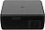 Проектор Hiper Cinema B5 BLACK LCD 6000Lm 2000:1 ресурс лампы:50000часов 2xUSB typeA 1xHDMI 1кг от магазина РЭССИ