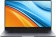 Картинка Ноутбук Honor MagicBook 15 BMH-WFP9HN Ryzen 7 5700U 16Gb SSD512Gb AMD Radeon 15.6" IPS FHD (1920x1080) noOS grey WiFi BT Cam (5301AFVL) от магазина РЭССИ Ноутбук Honor MagicBook 15 BMH-WFP9HN Ryzen 7 5700U 16Gb SSD512Gb AMD Radeon 15.6" IPS FHD (1920x1080) noOS grey WiFi BT Cam (5301AFVL) от магазина РЭССИ