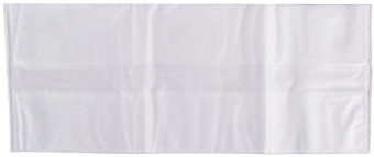 Мешок для пылесосов Вихрь белый упак:4шт (71/12/2) от магазина РЭССИ