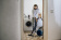 Картинка Строительный пылесос Karcher WD 4 V-20/5/22 1000Вт (уборка: сухая/сбор воды) желтый от магазина РЭССИ Строительный пылесос Karcher WD 4 V-20/5/22 1000Вт (уборка: сухая/сбор воды) желтый от магазина РЭССИ