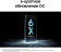 Смартфон Samsung SM-A165F Galaxy A16 256Gb 8Gb черный моноблок 3G 4G 2Sim 6.7" 1080x2340 Android 14 50Mpix 802.11 a/b/g/n/ac NFC GPS GSM900/1800 GSM1900 TouchSc microSD max1024Gb от магазина РЭССИ