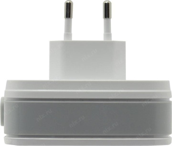 Повторитель беспроводного сигнала TP-Link RE450 AC1750 10/100/1000BASE-TX белый от магазина РЭССИ