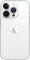 Смартфон Apple A2893 iPhone 14 Pro Max 512Gb 6Gb серебристый моноблок 3G 4G 1Sim 6.7" 1290x2796 iOS 16 48Mpix 802.11 a/b/g/n/ac/ax NFC GPS GSM900/1800 GSM1900 TouchSc Protect от магазина РЭССИ