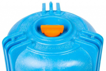 Комплект автом. Джилекс КРАБ-Т 10 1" 10л. каб.0.8м (8700) от магазина РЭССИ