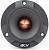 Колонки автомобильные ACV ST-38.1PRO SPL 300Вт 103дБ 4Ом 9.8см (3.8дюйм) (ком.:1кол.) твитер однополосные от магазина РЭССИ