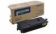 Картинка Картридж лазерный Kyocera TK-3150 1T02NX0NL0 черный (14500стр.) для Kyocera M3040idn/M3540idn от магазина РЭССИ Картридж лазерный Kyocera TK-3150 1T02NX0NL0 черный (14500стр.) для Kyocera M3040idn/M3540idn от магазина РЭССИ