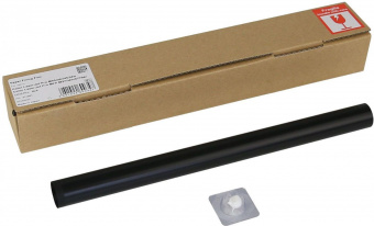 Термопленка Cet CET311001 для HP Color LaserJet Pro M452dn/MFP M377dw/477fdn/M479 от магазина РЭССИ