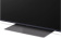 Картинка Телевизор LED LG 55" 55QNED86T6A.ARUG черный титан 4K Ultra HD 120Hz DVB-T DVB-T2 DVB-C DVB-S DVB-S2 USB WiFi Smart TV от магазина РЭССИ Телевизор LED LG 55" 55QNED86T6A.ARUG черный титан 4K Ultra HD 120Hz DVB-T DVB-T2 DVB-C DVB-S DVB-S2 USB WiFi Smart TV от магазина РЭССИ