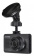 Картинка Видеорегистратор Digma FreeDrive 207 Night FHD черный 2Mpix 1080x1920 1080p 150гр. GP2247 от магазина РЭССИ Видеорегистратор Digma FreeDrive 207 Night FHD черный 2Mpix 1080x1920 1080p 150гр. GP2247 от магазина РЭССИ