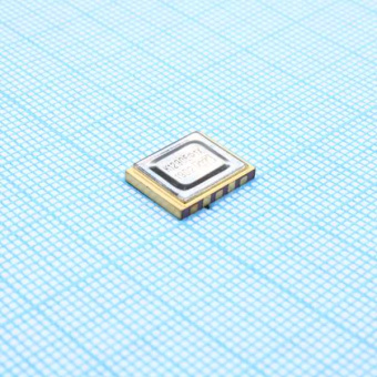 К1290ЕФ1Х от магазина РЭССИ