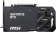 Картинка Видеокарта MSI PCI-E 5.0 RTX 5070 12G SHADOW 2X OC NVIDIA GeForce RTX 5070 12Gb 192bit GDDR7 2542/28000 HDMIx1 DPx3 HDCP Ret от магазина РЭССИ Видеокарта MSI PCI-E 5.0 RTX 5070 12G SHADOW 2X OC NVIDIA GeForce RTX 5070 12Gb 192bit GDDR7 2542/28000 HDMIx1 DPx3 HDCP Ret от магазина РЭССИ