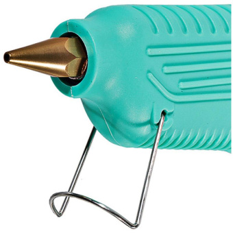 Клеевой пистолет Sturm! GG2471SB 33Вт 12гр/мин стерж.:11х100мм от магазина РЭССИ