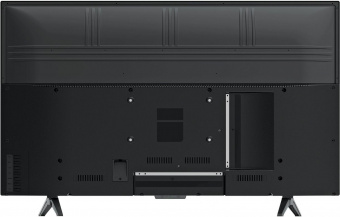 Телевизор LED BBK 38.5" 39LEM-1087/T2C черный HD 50Hz DVB-T DVB-T2 DVB-C USB (RUS) от магазина РЭССИ