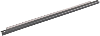 Лезвие дозирующее Cactus CS-DB-H2015-10 для HP LJ 1160/1320/3390/3392/M2727MFP/P2014/P2015/M402/M426/M406/M430/M304/M404/M428 от магазина РЭССИ