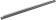 Картинка Лезвие дозирующее Cactus CS-DB-H2015-10 для HP LJ 1160/1320/3390/3392/M2727MFP/P2014/P2015/M402/M426/M406/M430/M304/M404/M428 от магазина РЭССИ Лезвие дозирующее Cactus CS-DB-H2015-10 для HP LJ 1160/1320/3390/3392/M2727MFP/P2014/P2015/M402/M426/M406/M430/M304/M404/M428 от магазина РЭССИ