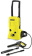 Минимойка Karcher K 4 Basic 1800Вт (1.180-080.0) от магазина РЭССИ