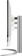 Монитор LG 27" UltraFine 27UP650-W серебристый IPS LED 5ms 16:9 HDMI матовая HAS Piv 1200:1 400cd 178гр/178гр 3840x2160 DP 4K 5.9кг от магазина РЭССИ