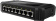 Картинка Коммутатор Cudy GS108D (L2) 8x1Гбит/с неуправляемый от магазина РЭССИ Коммутатор Cudy GS108D (L2) 8x1Гбит/с неуправляемый от магазина РЭССИ