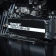 Накопитель SSD Patriot PCIe 4.0 x4 4TB P400P4TBM28H P400 M.2 2280 от магазина РЭССИ