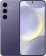 Смартфон Samsung SM-S921B Galaxy S24 5G 256Gb 8Gb фиолетовый моноблок 3G 4G 2Sim 6.2" 1080x2340 Android 14 50Mpix 802.11 a/b/g/n/ac/ax NFC GPS GSM900/1800 GSM1900 TouchSc Protect от магазина РЭССИ