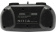Геймпад Hori Horipad Mini синий для: PlayStation 4 (PS4-100E) от магазина РЭССИ