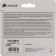 Картинка Память DDR3L 4Gb 1333MHz Corsair CMSO4GX3M1C1333C9 RTL PC3-10600 CL9 SO-DIMM 204-pin 1.35В Ret от магазина РЭССИ Память DDR3L 4Gb 1333MHz Corsair CMSO4GX3M1C1333C9 RTL PC3-10600 CL9 SO-DIMM 204-pin 1.35В Ret от магазина РЭССИ
