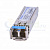 Siklu AX SFP+ 10G SM от магазина РЭССИ