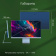 Картинка Монитор Digma Pro 27" Art L синий IPS LED 2ms 16:9 HDMI M/M матовая 300cd 178гр/178гр 2560x1440 165Hz G-Sync FreeSync DP 2K USB 5.7кг от магазина РЭССИ Монитор Digma Pro 27" Art L синий IPS LED 2ms 16:9 HDMI M/M матовая 300cd 178гр/178гр 2560x1440 165Hz G-Sync FreeSync DP 2K USB 5.7кг от магазина РЭССИ