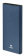 Мобильный аккумулятор Digma Power Delivery DGT-10000 10000mAh QC4.0/PD3.0 3A синий (DGT-10000-BL) от магазина РЭССИ