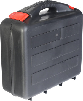 Сварочный аппарат Patriot WM230DVC инвертор ММА 10.7кВт от магазина РЭССИ