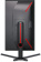 Монитор AOC 24.5" Gaming 25G3ZM черный/красный VA LED 16:9 HDMI матовая HAS Piv 300cd 178гр/178гр 1920x1080 240Hz DP FHD 4.24кг от магазина РЭССИ