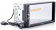 Автомагнитола Swat AHR-7020 2DIN 4x50Вт от магазина РЭССИ