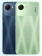 Смартфон Realme RMX3506 narzo 50i Prime 32Gb 3Gb FM зеленый моноблок 3G 4G 2Sim 6.5" 720x1600 Android 11 8Mpix 802.11 b/g/n GPS GSM900/1800 GSM1900 TouchSc FM microSDXC max1024Gb от магазина РЭССИ
