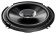 Картинка Колонки автомобильные Pioneer TS-G1610F-2 (без решетки) 280Вт 90дБ 4Ом 16см (6дюйм) (ком.:2кол.) коаксиальные однополосные от магазина РЭССИ Колонки автомобильные Pioneer TS-G1610F-2 (без решетки) 280Вт 90дБ 4Ом 16см (6дюйм) (ком.:2кол.) коаксиальные однополосные от магазина РЭССИ