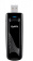 Картинка Сетевой адаптер WiFi Zyxel NWD6605-EU0101F AC1200 USB 3.0 (ант.внеш.несъем.) от магазина РЭССИ Сетевой адаптер WiFi Zyxel NWD6605-EU0101F AC1200 USB 3.0 (ант.внеш.несъем.) от магазина РЭССИ