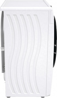 Стиральная машина Gorenje WNEI72SB класс: A+++ загр.фронтальная макс.:7кг белый от магазина РЭССИ