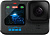 Экшн-камера GoPro HERO12 Black 1xCMOS 27Mpix черный от магазина РЭССИ