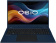 Картинка Ноутбук Osio BaseLine B150i-005c N-series N100 8Gb SSD512Gb Intel UHD Graphics 15.6" IPS FHD (1920x1080) noOS blue WiFi BT Cam 5000mAh от магазина РЭССИ Ноутбук Osio BaseLine B150i-005c N-series N100 8Gb SSD512Gb Intel UHD Graphics 15.6" IPS FHD (1920x1080) noOS blue WiFi BT Cam 5000mAh от магазина РЭССИ