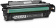 Картинка Картридж лазерный HP 654x CF330XC черный (20500стр.) для HP CLJ Flow M680z/M651dn/M651n/M651xh/M680dn/M680f от магазина РЭССИ Картридж лазерный HP 654x CF330XC черный (20500стр.) для HP CLJ Flow M680z/M651dn/M651n/M651xh/M680dn/M680f от магазина РЭССИ