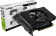 Видеокарта Palit PCI-E 4.0 RTX3050 STORMX NVIDIA GeForce RTX 3050 6Gb 96bit GDDR6 1042/14000 DVIx1 HDMIx1 DPx1 HDCP Ret от магазина РЭССИ
