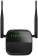 Картинка Роутер беспроводной D-Link DSL-2750U/R1A ADSL черный от магазина РЭССИ Роутер беспроводной D-Link DSL-2750U/R1A ADSL черный от магазина РЭССИ