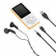 Картинка Плеер Hi-Fi Flash Digma S4 8Gb белый/оранжевый/1.8"/FM/microSDHC от магазина РЭССИ Плеер Hi-Fi Flash Digma S4 8Gb белый/оранжевый/1.8"/FM/microSDHC от магазина РЭССИ