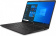 Ноутбук HP 250 G8 Celeron N4020 4Gb 1Tb Intel UHD Graphics 600 15.6" TN SVA HD (1366x768) noOS dk.silver WiFi BT Cam (27K11EA) от магазина РЭССИ