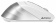 Мышь A4Tech Fstyler FB35C белый оптическая (2400dpi) беспроводная BT/Radio USB (6but) от магазина РЭССИ