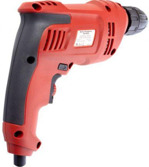 Безударная дрель REDVERG RD-D540 5026138 от магазина РЭССИ
