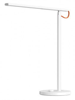 Умный светильник Xiaomi Mi LED Desk Lamp 1S настол. белый (MUE4105GL) от магазина РЭССИ